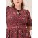 VESTIDO CHANEL MERIDA - BROWN 2.jpg
